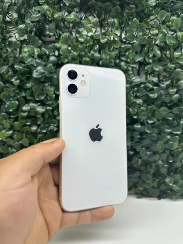 iPhone 11 128GB