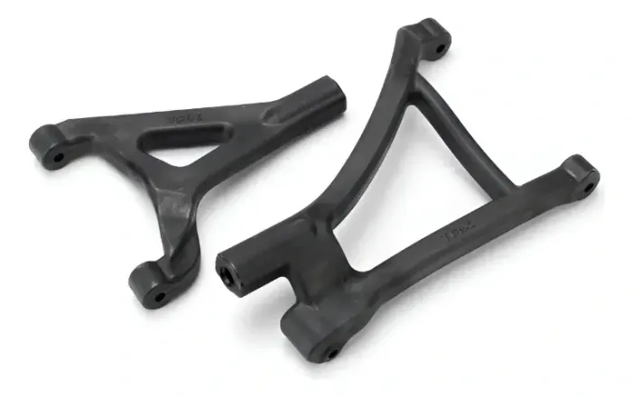 Kit peças Traxxas