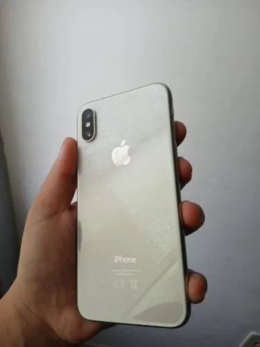 Iphone XS