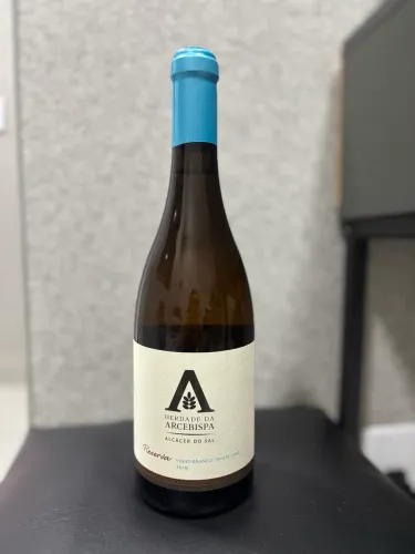 Vinhos