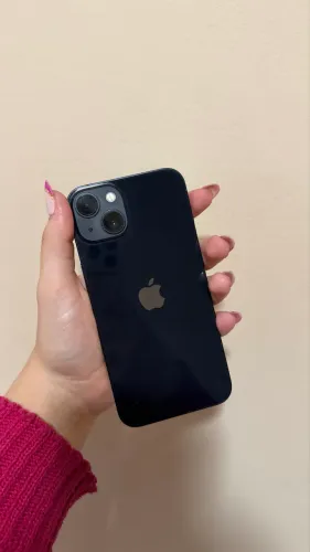 Vendo IPhone 13