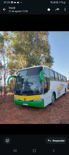 #Oportunidade revisado tudo funcionando #