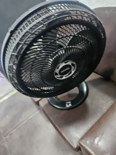 Ventilador Arno 50