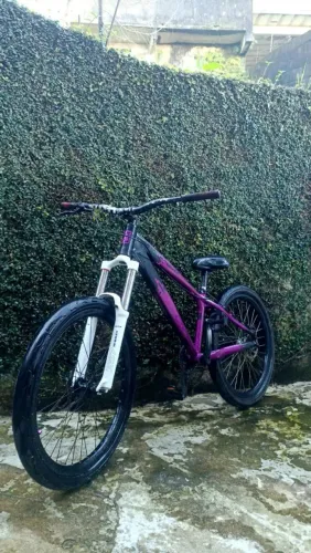 Gios 2020