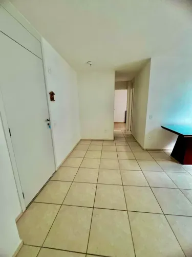 R$ 1.500 NA PONTA NEGRA! 2 QUARTOS + SPLIT + CONDOMÍNIO INCLUSO#