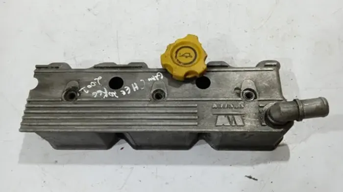 Tampa De Válvulas Jeep Cherokee 3.1 1999 2000 2001