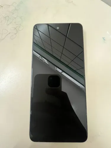 Infinix smart 8 pro