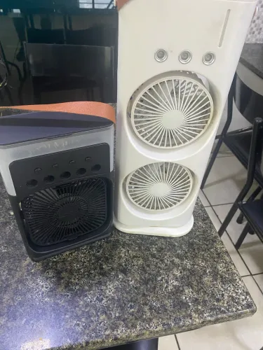 Vendo 01 Central da Intelbras usada para retirada de peças