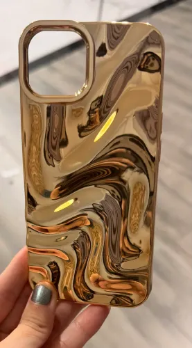 Capa iPhone 14 nova - entrego
