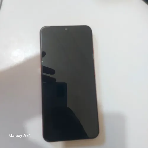 Vendo lgk22+