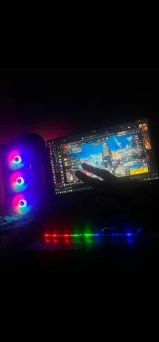 PC.Gamer