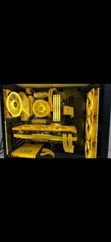 Venda-se Pc