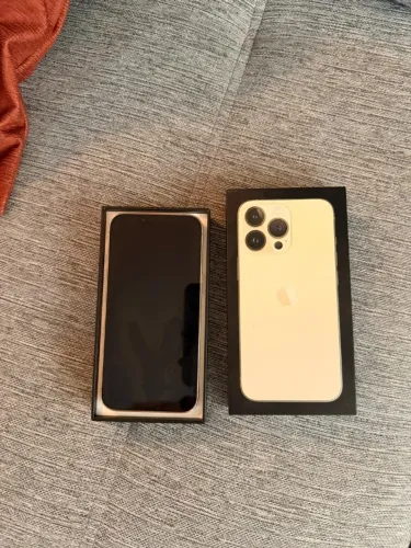 Iphone 13 Pro 128gb