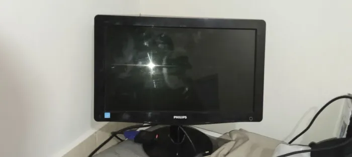Monitor Philips