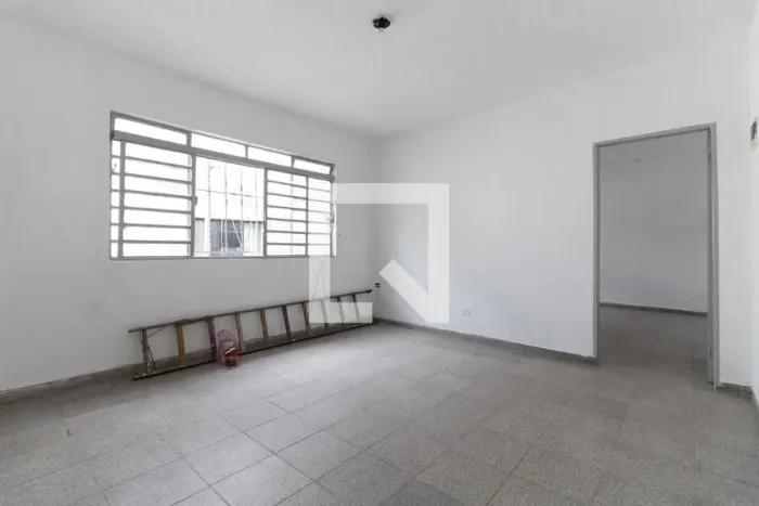 Casa à Venda - Vila das Mercês, 1 Quarto, 200 m2