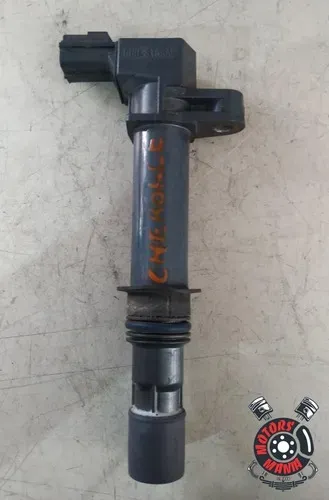 Bobina De Ignição Grand Cherokee 3.7 V6 4.7 V8 1999 À 2008