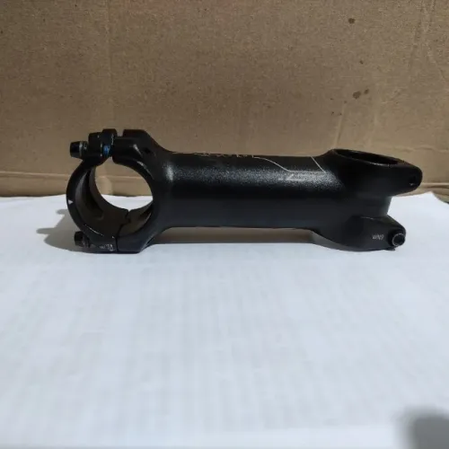 Mesa Shimano Speed 110 mm