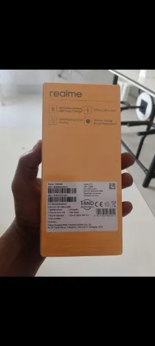 Celular 