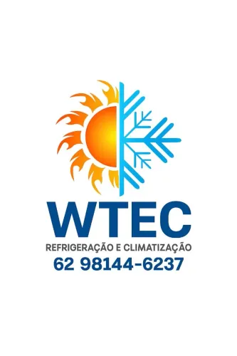 Geladeira conservada Frost Free