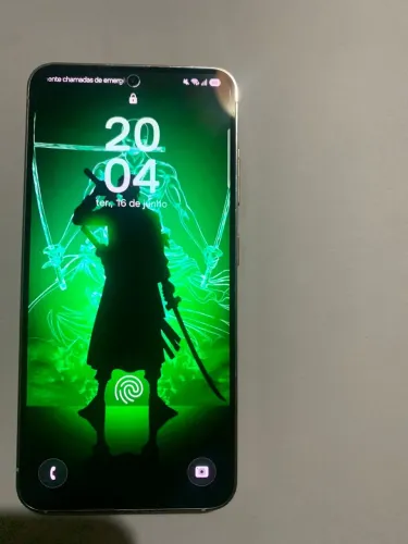 Samsung S23