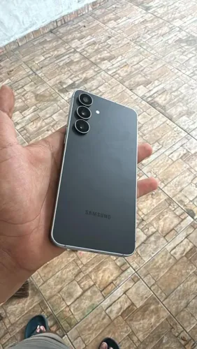 S25 FE ORIGINAL