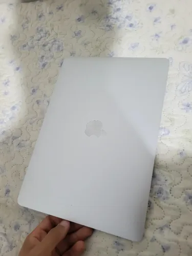 Apple MacBook Air m1