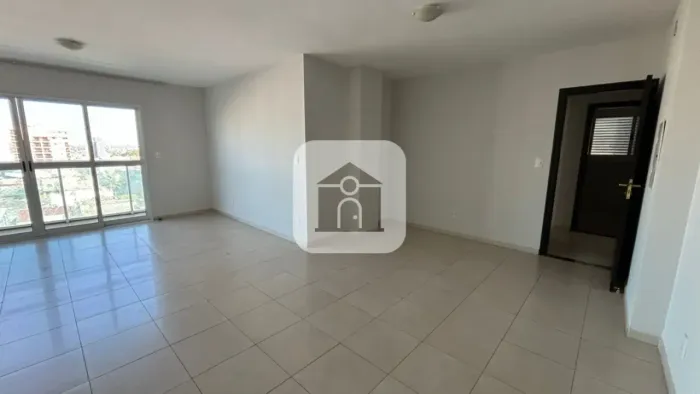 Cobertura para locação no bairro Martins