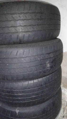 265/60 aro 18