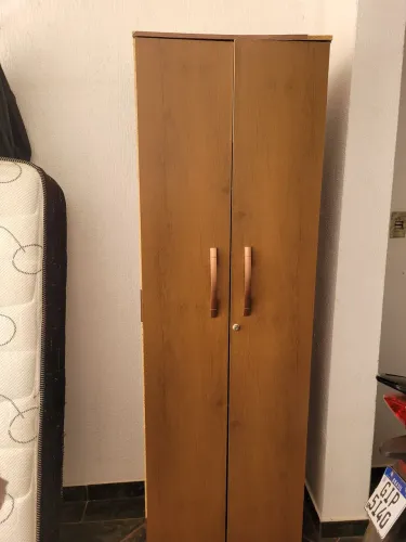Multiuso