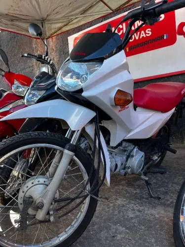 POP 110i 2022