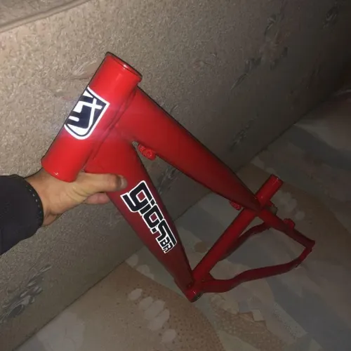 Vende-se quadro gios frx sem adesivo e precisa pintar