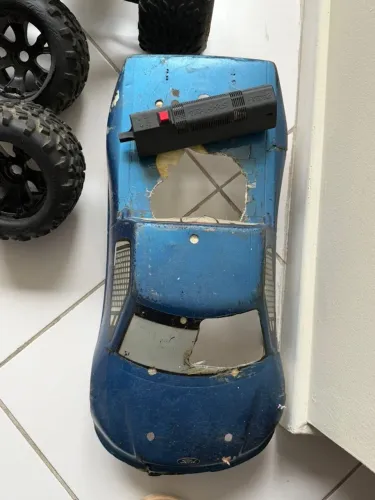 Carros