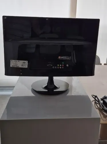Monitor/TV