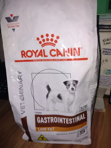 Royal Canin