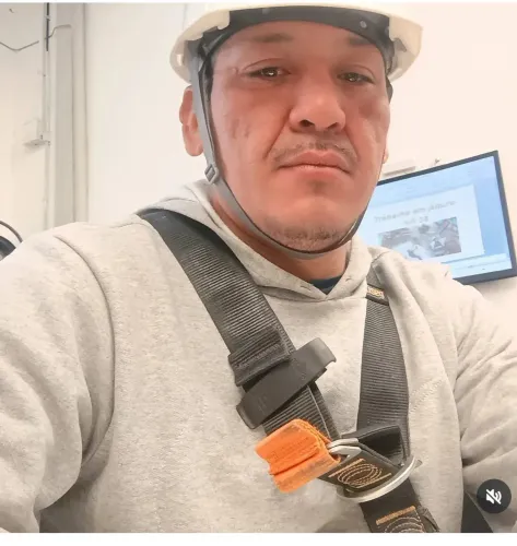 Pintura reparos e consertos e manutenção 