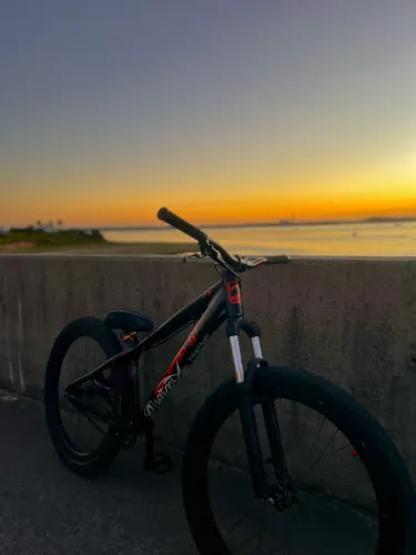 GIOS FRX EVO 2026