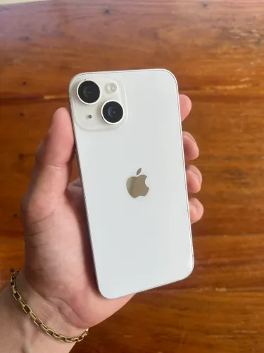 iPhone 14 128Gb