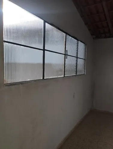 Venda de casa,em Diamantina MG 