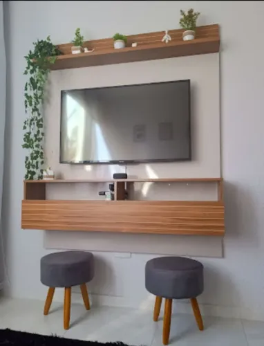 Painel
