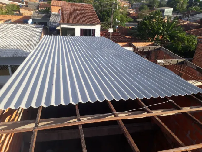 Sou pedreiro mestre de obra estou disponível.