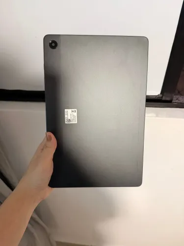 Galaxy Tab A9+ - Excelente estado!