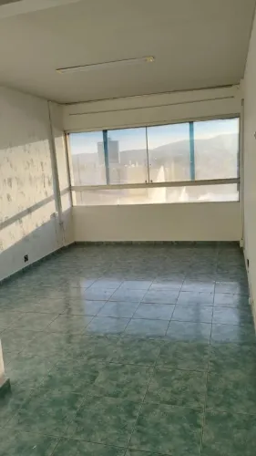 Sala comercial no Centro de Sete Lagoas/MG, próxima à Lagoa Paulino