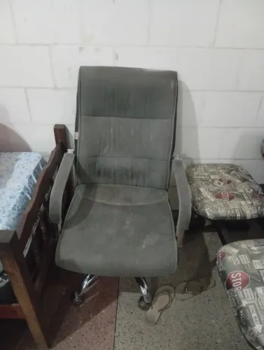 Cadeira para escritório