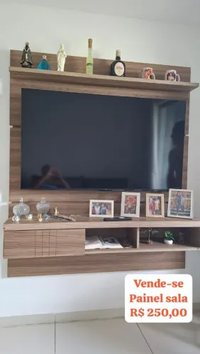 Painel com 1.30 largura em ótimas condições