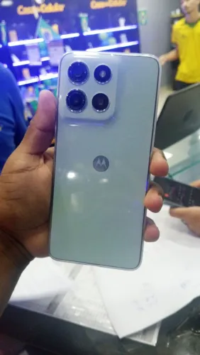 moto g15 - Celular no boleto 