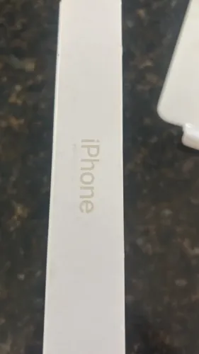 Vendo 1 iPhone 14plus
