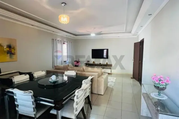 Encontre Sua Casa Perfeita em Mairiporã!