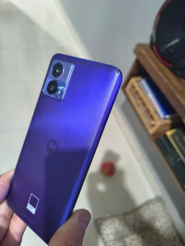 Edge 30 neo