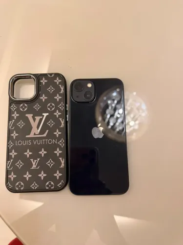 Vendo iphone 13