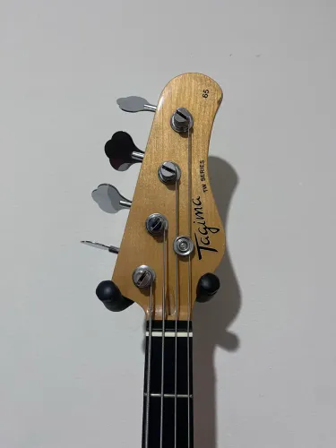 Baixo Tagima TW65